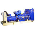 UK engine Electric Generator 400kVA Best Price!!!